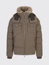 Moorer Jacket  Men Color Brown