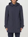 Moorer Jacket  Men Color Navy
