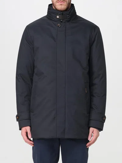 MOORER JACKET MEN MOORER,H24095045