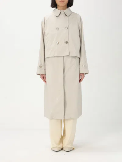 Moorer Jacke  Damen Farbe Cream