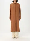 Moorer Jacke  Damen Farbe Tabak In Tabak