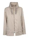 Moorer Jackets