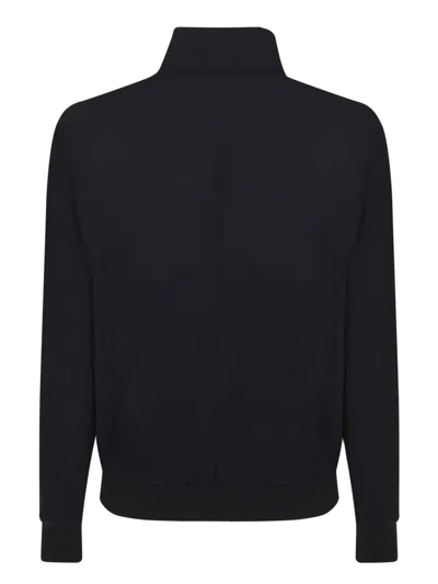 MOORER MOORER JACKETS