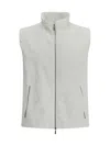 Moorer Jackets In Gray