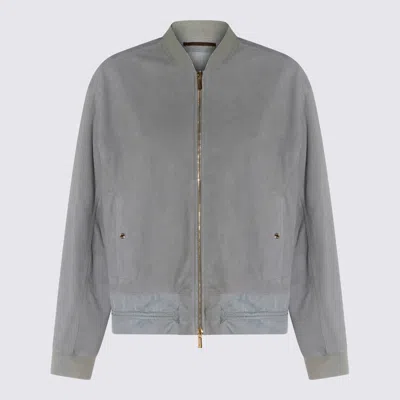 MOORER JACKETS NEUTRI