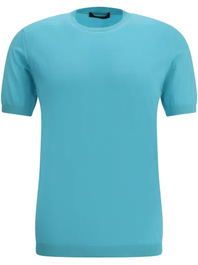 MOORER JUDE T-SHIRT