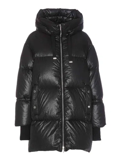MOORER JUSTINE JACKET