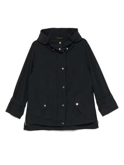 Moorer Krystal Jacket