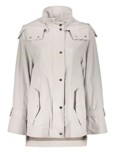 MOORER KRYSTAL JACKET