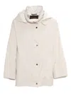Moorer Lawrie-adb Jacket In Multi