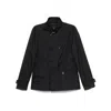 Moorer Leather Jackets