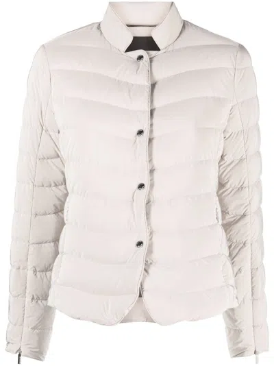 Moorer Jackets In U0263