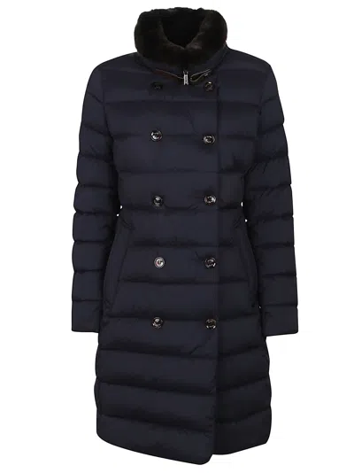 Moorer Longan-s3 Down-jacket