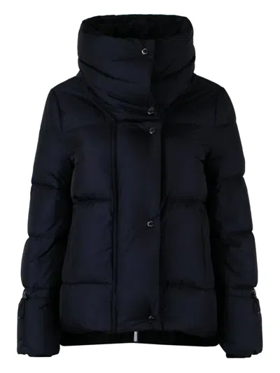 MOORER MADEIRA JACKET