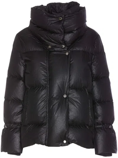MOORER MEDEIRA JACKET