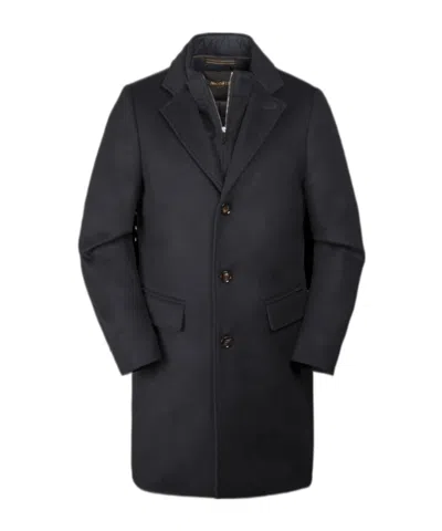 Moorer Montesi-le In Blue