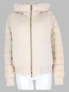 Moorer In Neutral