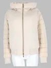 Moorer In Neutral