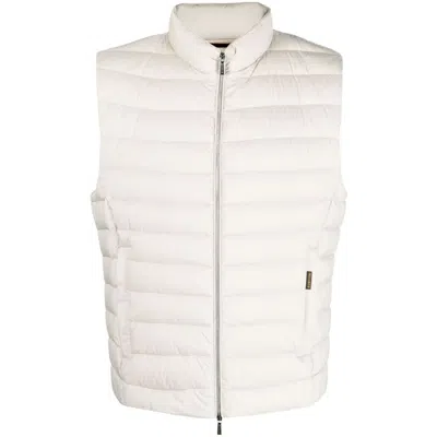MOORER NEUTRAL JACKETS