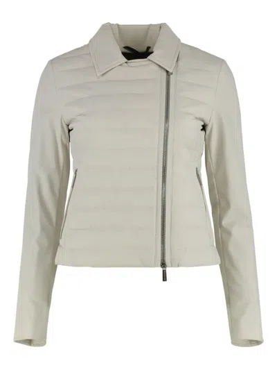 MOORER OLIVIA JACKET