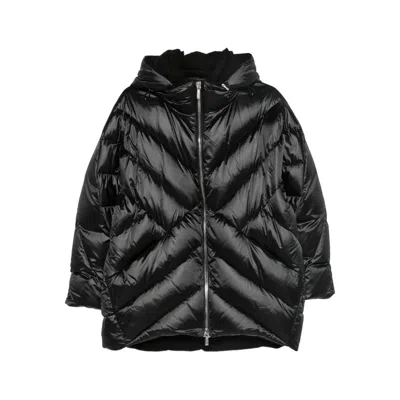 MOORER OUTERWEAR