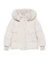 Moorer Attica Stp Clothing In Pink