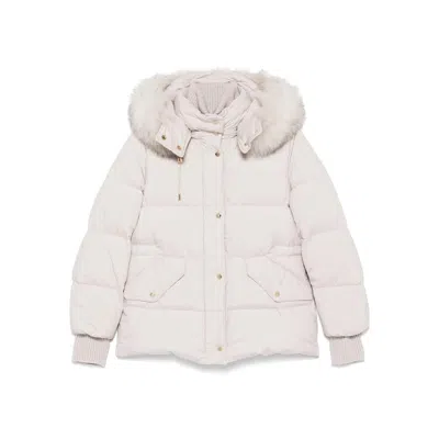 Moorer Outerwears
