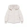 Moorer Attica Stp Clothing In Pink