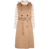 Moorer Outerwears