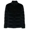Moorer Veton Jacket