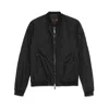 Moorer Corelli Jacket In Multicolor