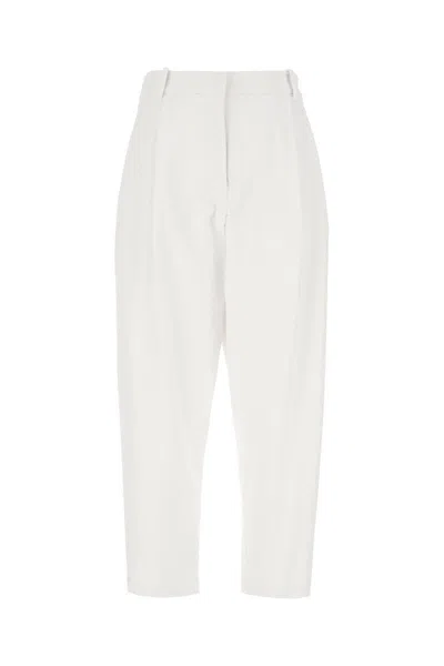 Moorer Pants