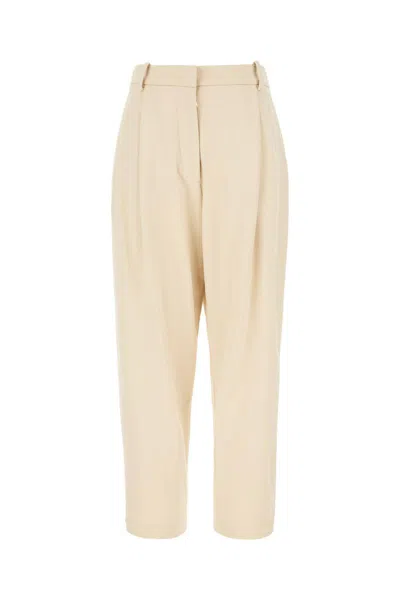 Moorer Pants