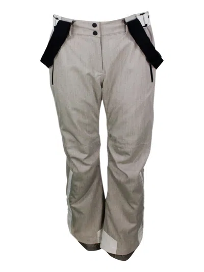 MOORER PANTS