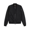 Moorer Corelli Jacket