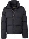 MOORER RAVI-SK PUFFER JACKET