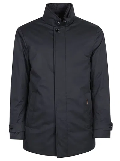 MOORER REIS-ADS JACKET
