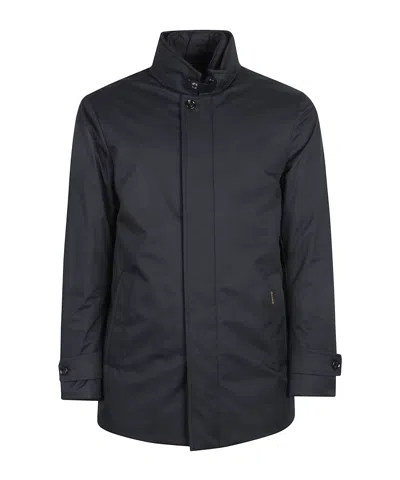 MOORER REIS-ADS JACKET