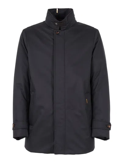 MOORER REIS-ADS JACKET