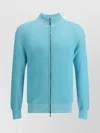 Moorer Dean-sia Cardigan