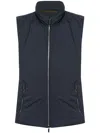 Moorer Senio-skt In 蓝色