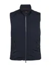 Moorer Senio-skt In Navy