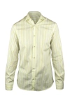 Moorer Men Shirt