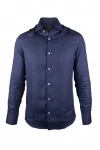 Moorer Men Shirt