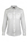 Moorer Men Shirt