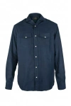 Moorer Shirt