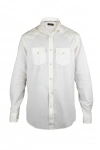 Moorer Shirt