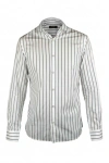 Moorer Men Shirt