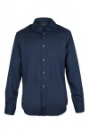 Moorer Men Shirt