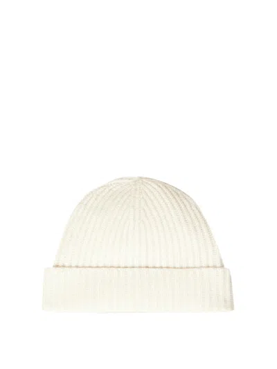 MOORER SOMBRERO - BEIS